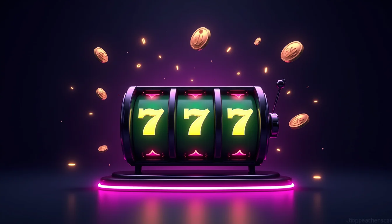 ak6274 Basketball Betting